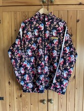 Gresham blake nick for sale  BUXTON