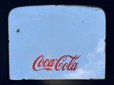 specchio anni 50 usato specchio anni 50 usato  Ventimiglia