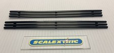Scalextric 1990s c636 for sale  BRISTOL