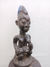African yoruba motherhood for sale  Los Angeles