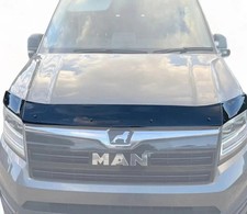 Fits crafter man for sale Fits crafter man for sale  UK