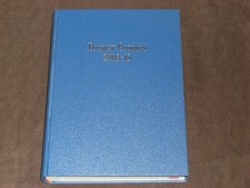Gebundenes buch disney gebraucht kaufen  Köln