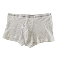 Alfani mens pair for sale  Minneapolis