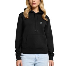 Assassin creed logo usato  Spedire a Italy