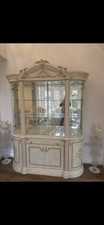 Luxury italian door for sale  ROCHESTER