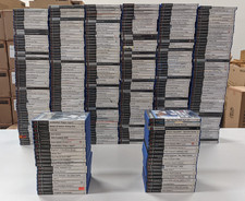 350 sony playstation for sale  BLACKPOOL