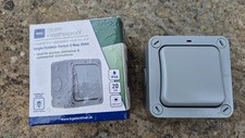 Storm weatherproof outdoor for sale  BRACKNELL