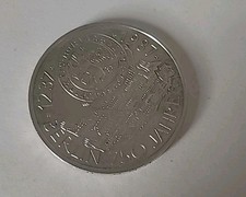 Mark 1987 750 gebraucht kaufen  Hilden