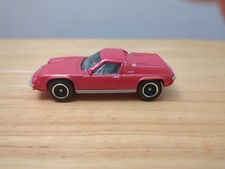 Hot wheels lotus for sale  Santa Ana