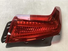 Driver left tail for sale  Wisconsin Rapids