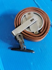 Bretelle sangle ressort d'occasion Bretelle sangle ressort d'occasion  Roche-la-Molière