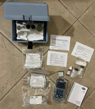 Dr300 pocket colorimeter for sale  Houston