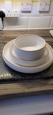 Dinner set service for sale  RAINHAM