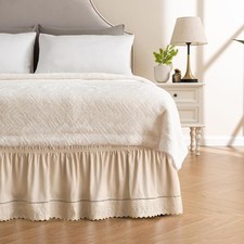 Wrap around ruffled for sale  Las Vegas