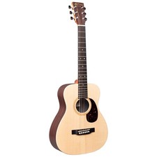 Martin lx1re acoustic for sale  Santa Monica