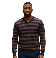Crew men 100 for sale  Florence