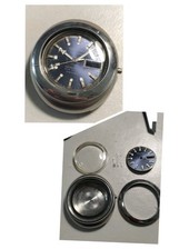 70s philip watch usato  San Martino Dall Argine