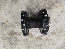 harley knucklehead for sale  ALDERSHOT
