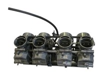 Honda 750 bol gebraucht kaufen  Ellwangen (Jagst)