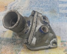 Vauxhall alloy thermostat for sale  BALLYMONEY