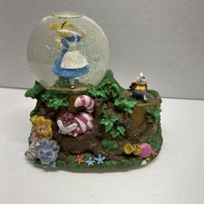 Vintage disney alice for sale  Sonora