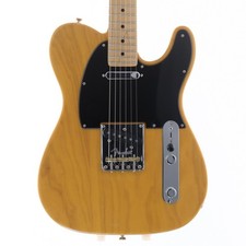 Fender american professional d'occasion  Expédié en Belgium