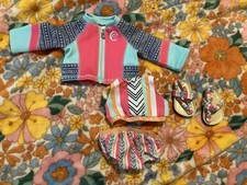 American girl year for sale  Norman
