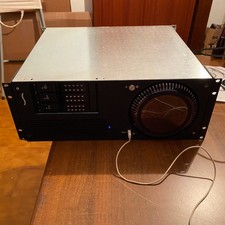 Apple mac pro usato  Novellara
