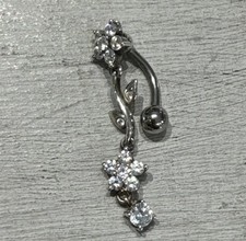 925 sterling silver for sale  CHELTENHAM