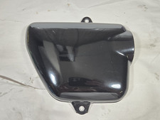 1974 1975 honda for sale  Lincoln