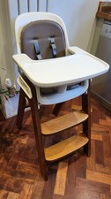 Oxo tot sprout for sale  HASLEMERE
