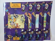 Great fairy tales for sale  Greensburg