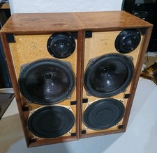 Celestion ditton speakers for sale Celestion ditton speakers for sale  GRAYS