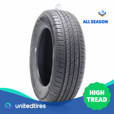 Used 215 65r17 for sale  Chicago