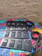 Kam led powerbar for sale  DUMFRIES