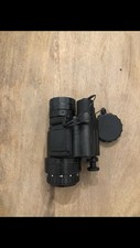 Elbit xlsh gen for sale  Griffin