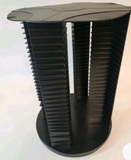 Fellowes 112 dvd for sale  Stanton