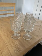 Set vintage ravenhead for sale  GOOLE