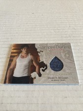 Mint vampire diaries for sale  York