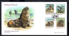 Falkland islands 2011 for sale  HALSTEAD