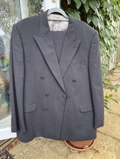 Men charcoal grey for sale  MILTON KEYNES