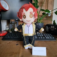 Fire emblem three for sale  ALNWICK