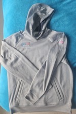 team gb swim for sale team gb swim for sale RUGBY