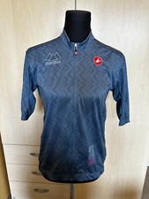 Castelli giro italia d'occasion  Expédié en Belgium