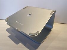 mstand stand laptop for sale  Eatontown