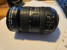 nikon objektive gebraucht kaufen nikon objektive gebraucht kaufen Steinheim an der Murr