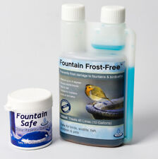 Pond De-Icers for sale  UK