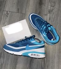 Nike air max for sale  EDINBURGH