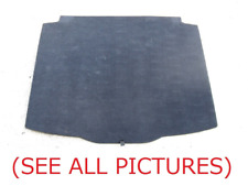 Honda rear back for sale  North Port