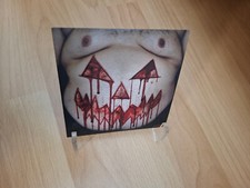 Hirntot records hw2k19 gebraucht kaufen  Quedlinburg